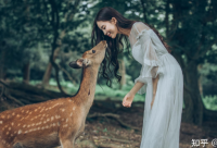 ​男装店铺名字推荐460个