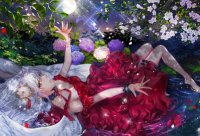 ​美甲店起名字精选，美甲店名字大全 时尚