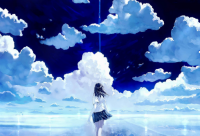 ​网店取什么名字好吸引客户530个