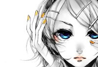 ​糖炒栗子店名字新颖有创意，有创意特色的板栗店名