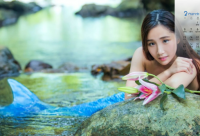 ​炸鸡店取什么名字好430个