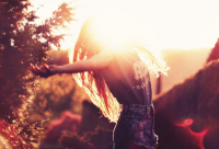 ​聚财公司起名字大全免费,生财又聚财的名字大全