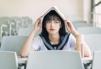 ​开公司用的名字大全,公司名称大全集最新免费