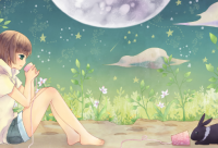 ​包子店名字大全430个