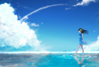 ​公司取名字大全大气有寓意参考265个