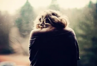 ​创意美甲店名字480个