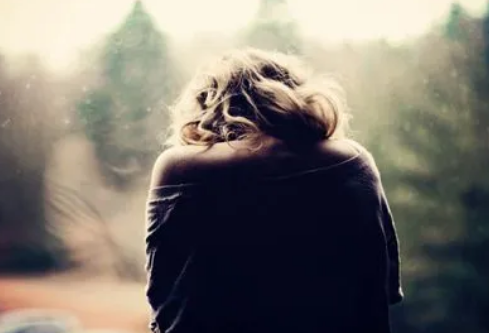 1692111585685840.png image.png