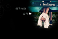 ​诗经公司取名,有文化底蕴的公司名字免费