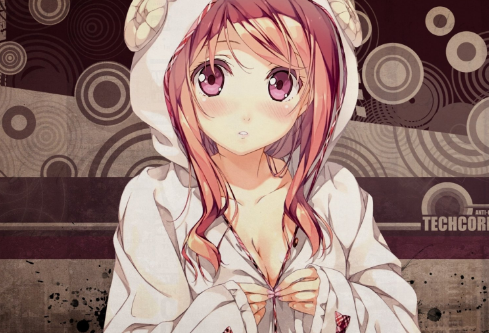 1692111917804737.png image.png