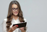 ​烤鸭店名字大全店起名410个