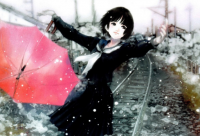 ​怎样给花店取名字大气有寓意，花店取什么名字比较吸引人