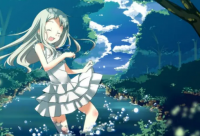 ​房产中介个性网名(精选92个)