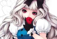 ​百度贴吧取名字大全(优选85个)