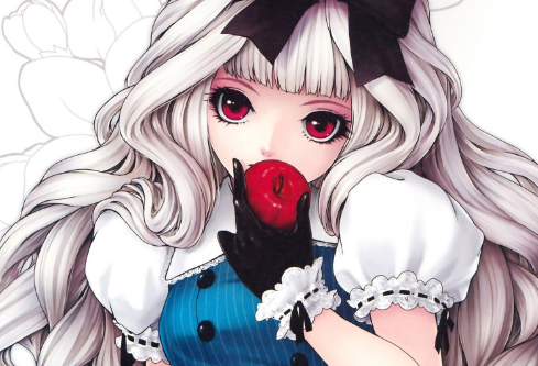 1692245564148201.png image.png