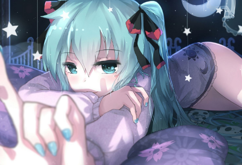 1692245729127572.png image.png