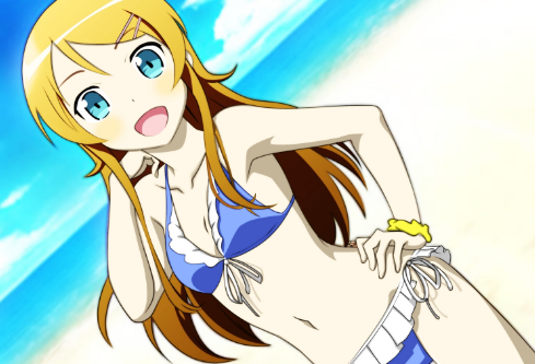 1692246061140976.png image.png