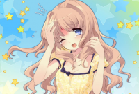 ​比较文艺的网名(精选89个)