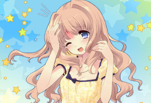 1692246226501363.png image.png