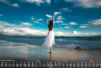 ​余生不再打扰的网名 从此不爱任何人的网名