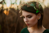 ​王者荣耀五排开黑昵称(精选92个)