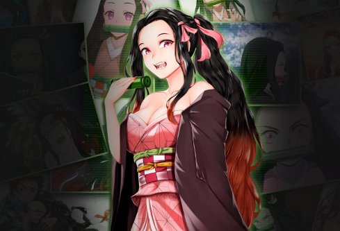 1692247055112936.png image.png