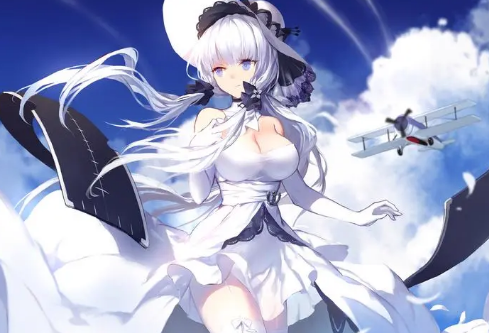 1692247386136526.png image.png