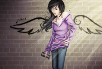 ​阴阳师式神唯美的名字(优选126个)