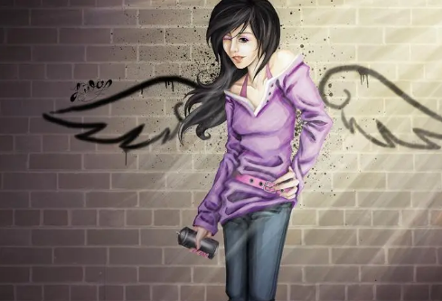 1692247552109894.png image.png