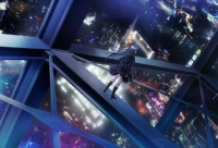 ​关于李易峰的网名大全(优选104个)