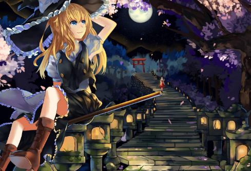 1692248049123036.png image.png