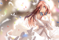 ​有点个性的让别人一眼记住的网名(88个)