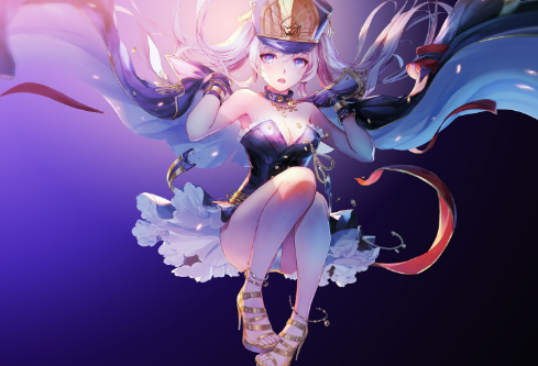 1692248546341371.png image.png