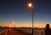 ​关于涛字的网名(精选83个)