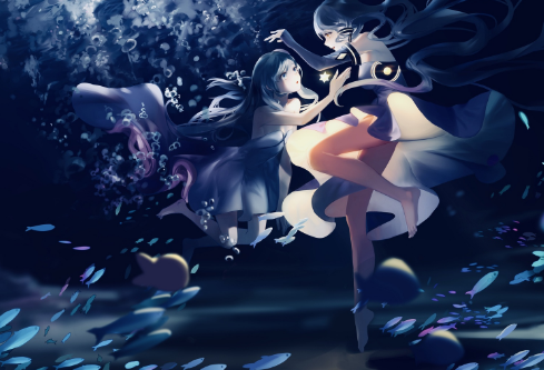 1692248877967096.png image.png