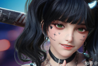 ​精神病文艺一点的名字(优选82个)