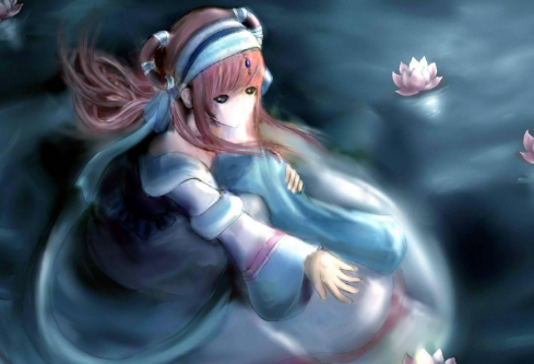 1692249355371966.png image.png