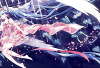 ​努力奋斗的网名(95个)