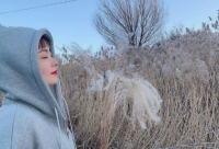 ​霸道的闺秘网名(精选64个)