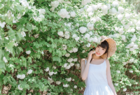 ​低调平凡的网名 沉稳个性的网名