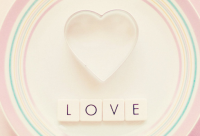 ​简单大气的民宿名字(精选112个)