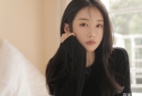 ​最火的qq昵称个性网名 全网最火的qq名字