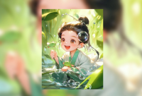 ​有含义一般人看不懂的网名(共86个)