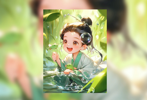 1692250350122081.png image.png