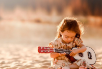 ​很污很污的网名(优选82个)