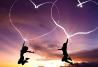 ​独一无二沙雕王者荣耀名字(优选103个)