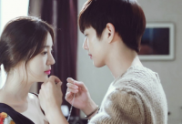 ​一眼就会沦陷的文艺温柔网名(85个)