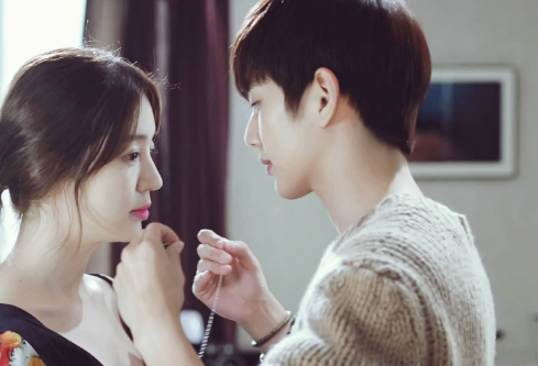 1692251843114318.png image.png