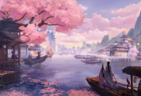 ​有关幸福的网名(81个)