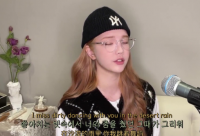 ​大气一点的QQ网名(104个)