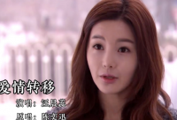 ​农村土掉渣的名字(78个)